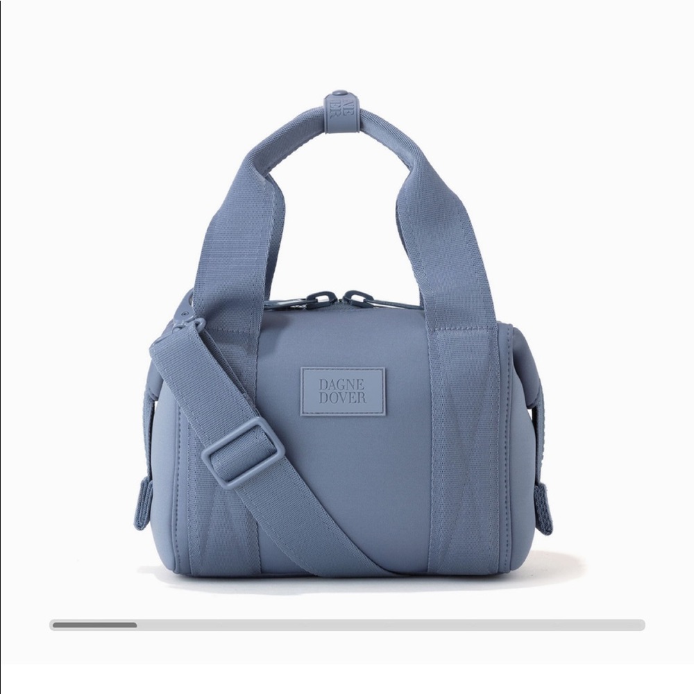 Landon Carry All XS